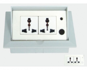 YL 2205 升降式化學(xué)安全盒-實(shí)驗(yàn)室配件